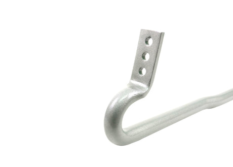 Barre stabilisatrice arrière réglable 16 mm uniquement pour Scion FR-S 12+ / Subaru BRZ 12+ / Toyota 86 12+