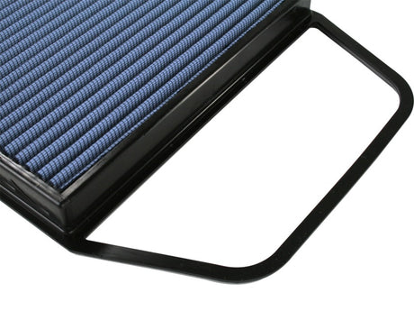 Filtres à air aFe MagnumFLOW OER P5R A/F P5R BMW 335i 09-15 135i/535i 09-15 L6 (tt)