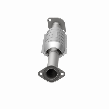 MagnaFlow Conv DF 02-03 MPV 3.0L Côté conducteur Arrière OEM