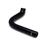 Durite de radiateur inférieure en silicone pour camions GM C/K 307/327/350 Mishimoto 67-72