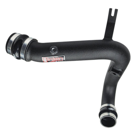 Kit de tuyauterie d'échangeur intermédiaire en aluminium Injen 15-19 Volkswagen GTI (MK7) 2.0L Turbo TSI - Poli