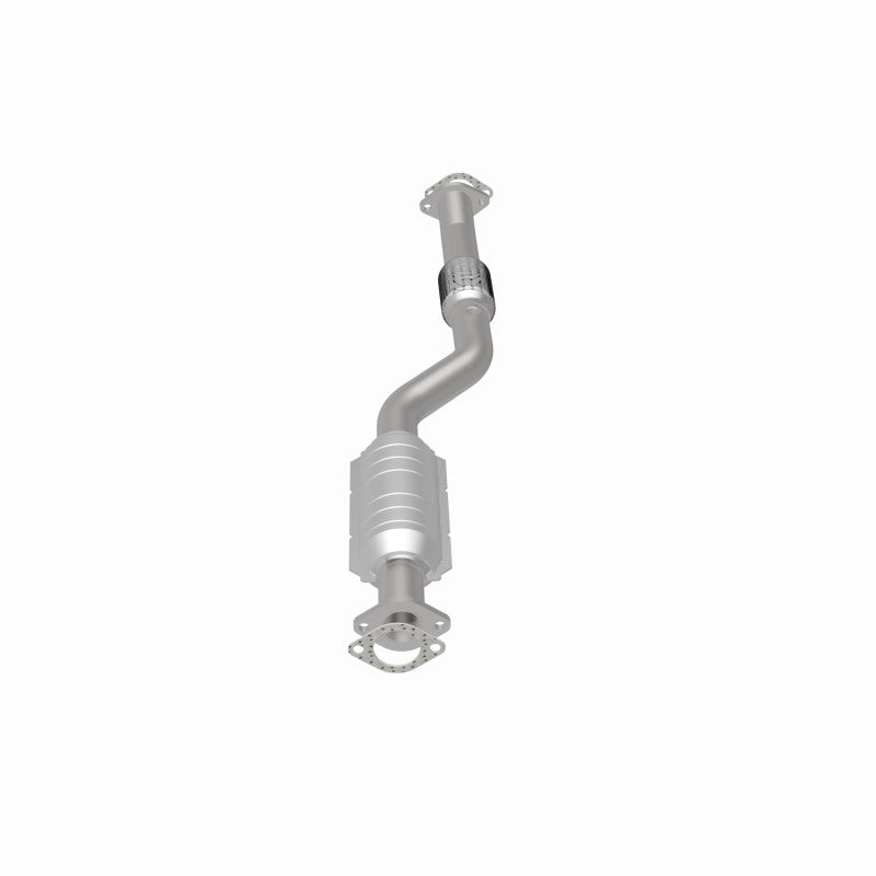 Convecteur Magnaflow DF Hyundai Elantra 2.0L