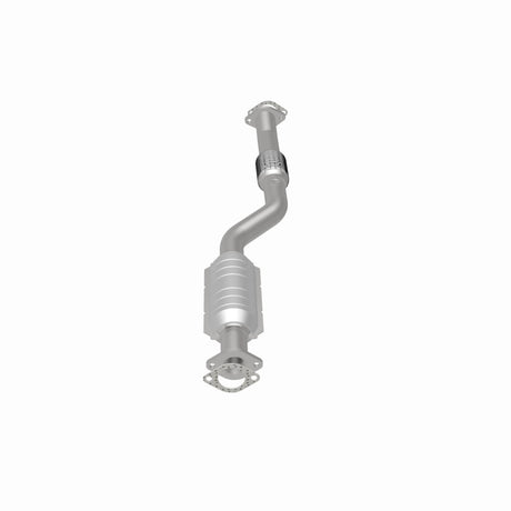 Convecteur Magnaflow DF Hyundai Elantra 2.0L
