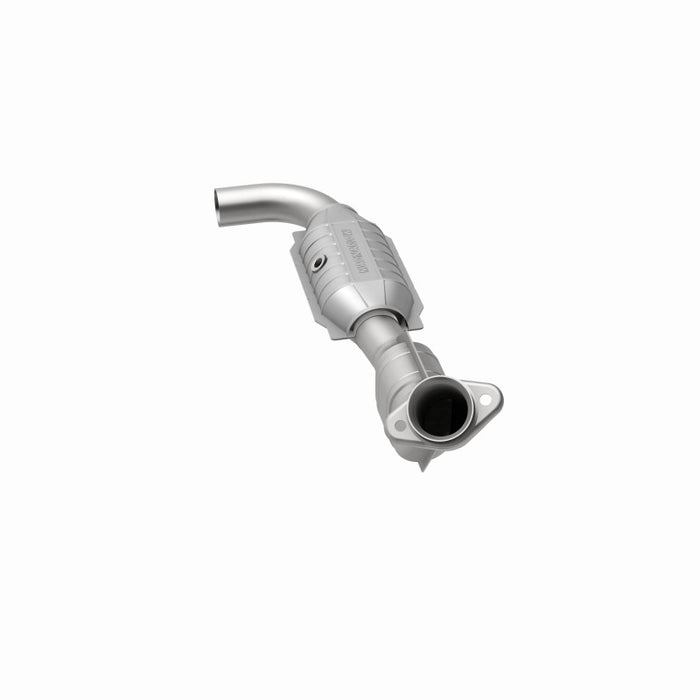 MagnaFlow Conv DF Ford 02-04 F-150 4,2 L