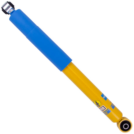 Kit de conversion d'amortisseur monotube arrière 46 mm Bilstein série 4600 00-06 Chevy Tahoe