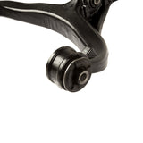 Bras de suspension inférieur avant droit Omix avec bague - 08-12 KK