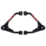 Kit de bras A supérieur Skyjacker 1-3 pouces avec rotules HD