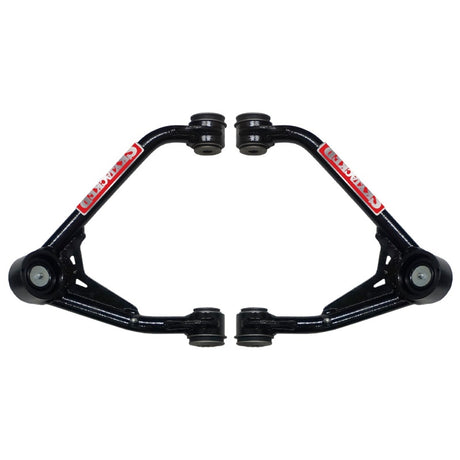 Kit de bras A supérieur Skyjacker 1-3 pouces avec rotules HD