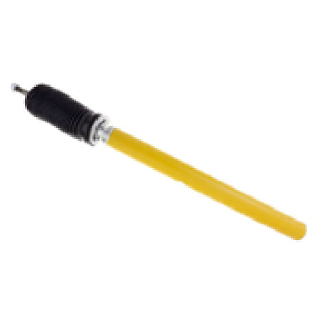 Bilstein B6 1977 BMW 320i Base Front Suspension Strut Cartridge Bilstein