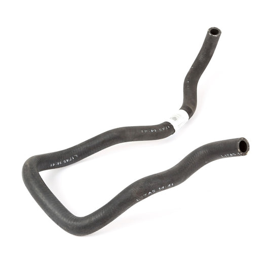 Omix Heater Hose Inlet 07-11 Jeep Wrangler