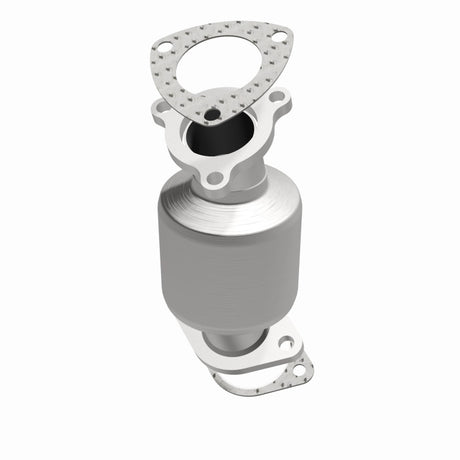 MagnaFlow Conv DF 01 Eclipse 3.0L avant OEM