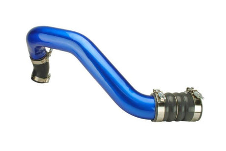 Tuyau de charge côté chaud Sinister Diesel 03-07 Ford 6.0L Powerstroke