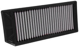 Filtre à air DryFlow AEM 05-09 VW Passat / 06-08 VW GTI