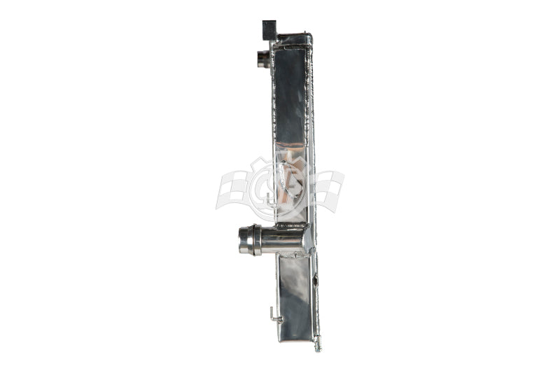 Radiateur CSF 99-06 BMW 323i / 99-05 BMW 325i / 99-06 BMW 328i / 99-05 BMW 330i / 03-05 BMW Z4