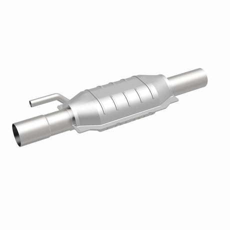 MagnaFlow Conv DF Californie Grade 94-95 Dodge Ram 2500 8.0L