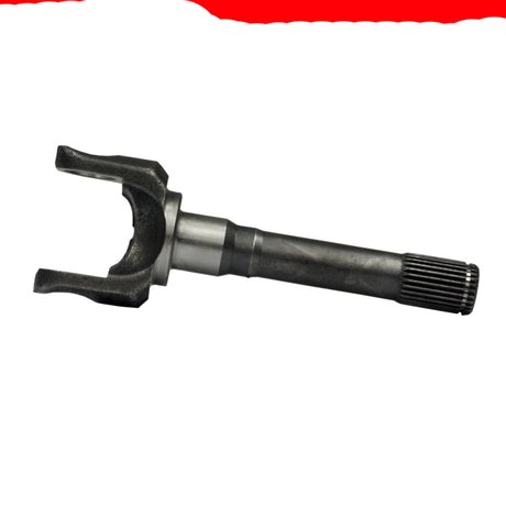 Essieu de rechange extérieur Yukon Gear 1541H pour Dana 30 et 44 avec une longueur de 8,72 pouces