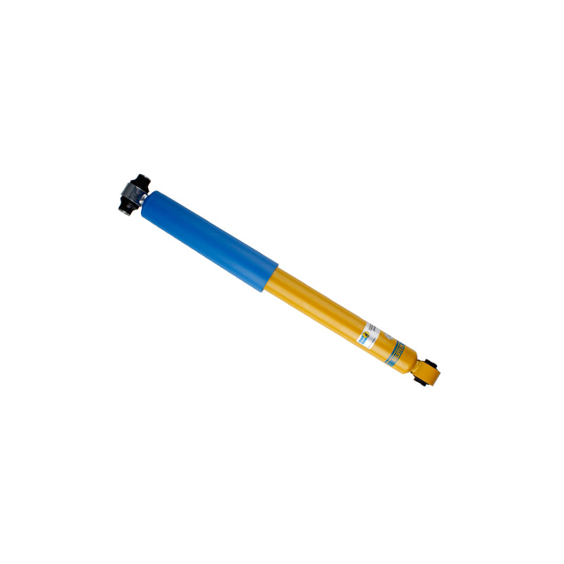 Bilstein B6 15-17 Ford Transit Rear Monotube Shock Absorber Bilstein