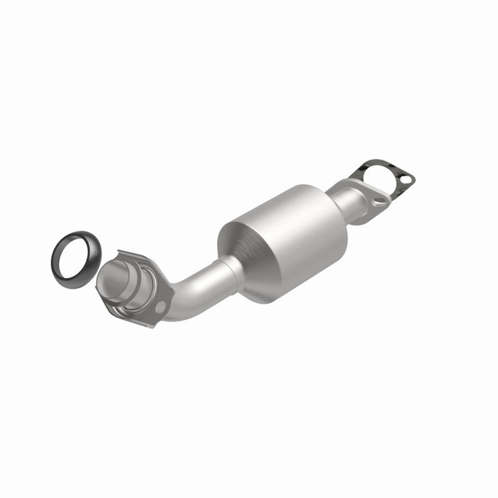 Convertisseur catalytique MagnaFlow pré-OBDII à montage direct pour Dodge Ram 50 79-85 2,0 L/2,6 L