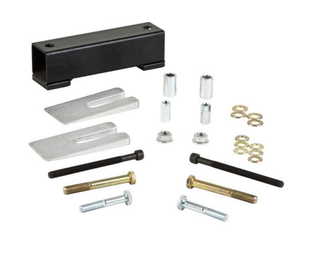 KIT DE TRANSMISSION Belltech 88-98 GM avec arbre à cames 2 pièces 6 pouces