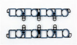 Joints de plénum d'admission Cometic 96-98 Ford 4.6L DOHC (paire)