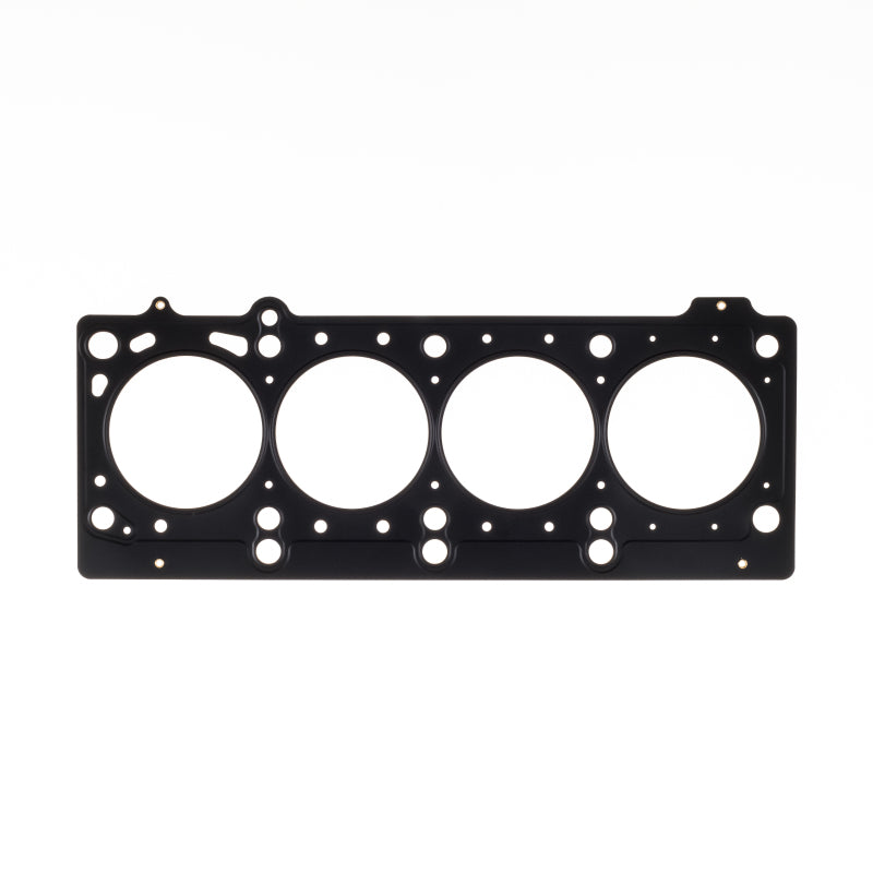 Joint de culasse Cometic Dodge 2/2,4 L DOHC 420A alésage 87,5 mm épaisseur 0,051