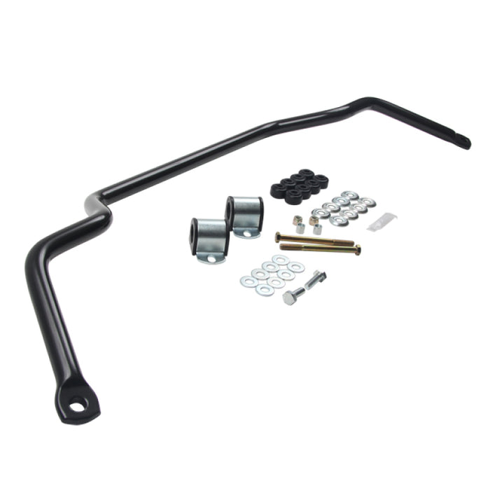 Barre stabilisatrice avant ST Nissan 240SX (S13)