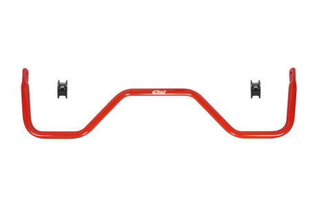 Kit anti-roulis arrière Eibach 32 mm pour GMC/Chev/Cadillac (différents modèles)