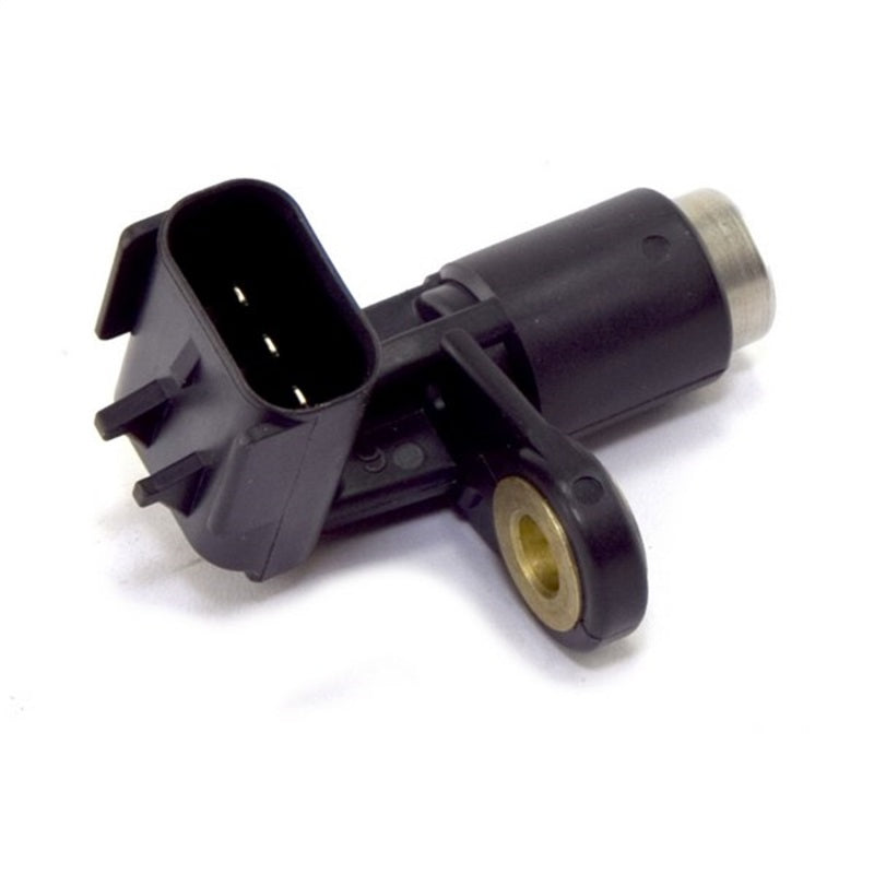 Capteur de position de vilebrequin Omix 03-11 Jeep Wrangler