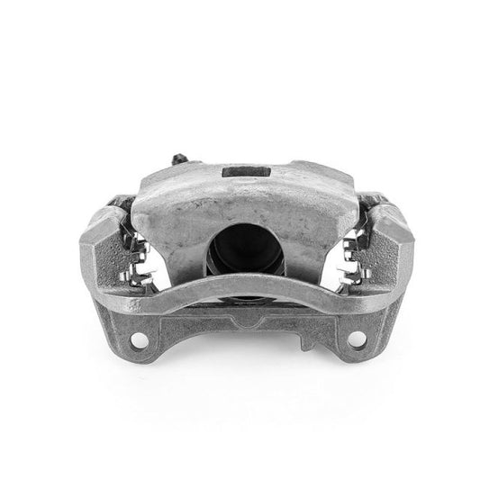 Power Stop 07-10 Chevrolet Cobalt Front Right Autospecialty Caliper w/Bracket