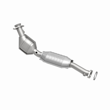 Moteur MagnaFlow Conv DF 96-00 Crown Vic 4,6 L 50 S