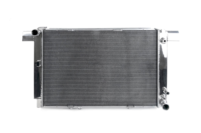 Radiateur CSF 90-93 Mercedes-Benz 500SL / 94-02 Mercedes-Benz SL500