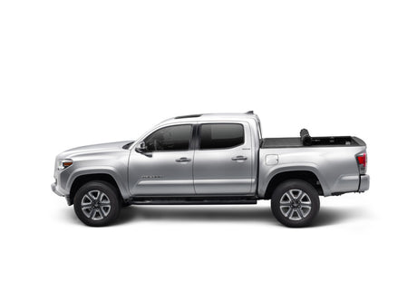 Housse de protection pour caisse Sentry de 8 pieds pour Toyota Tundra 07-20 de Truxedo