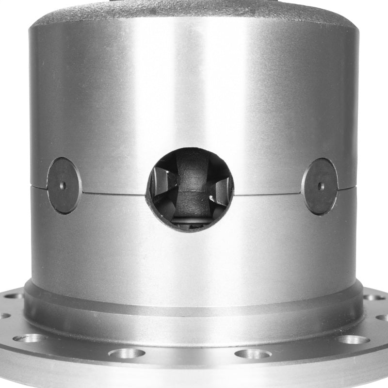 Dura Grip Yukon Gear pour Ford 10,25 pouces et 10,5 pouces