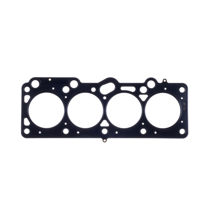 Joint de culasse Cometic Ford 1,6 L et 1,8 L CHV 83,0 mm alésage 0,036 pouce MLS