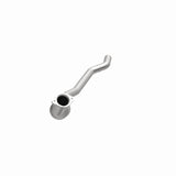 MagnaFlow Conv DF 2008 Chrysler/Dodge 300/Charger/Magnum 5,7 L côté passager à traction intégrale