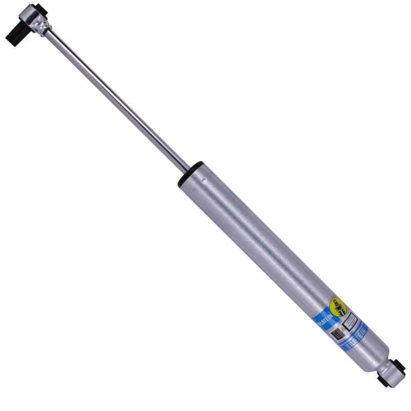 Bilstein 20-21 Jeep Gladiator Front B8 B100 Series Shocks - 3-4.5in Lift Bilstein