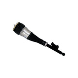 Bilstein B4 OE Replacement 14-16 Mercedes-Benz S550 Rear Right Air Suspension Spring Bilstein