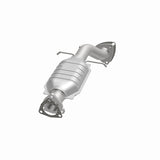 MagnaFlow Conv DF Blazer-Jimmy 96-99 4,3 L