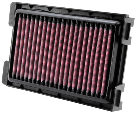 Filtre à air de rechange K&amp;N 11-13 Honda CBR250R 249