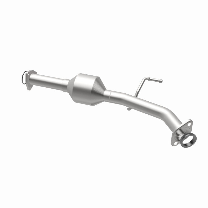 MagnaFlow Conv DF 06-10 Honda Civic 1.3L