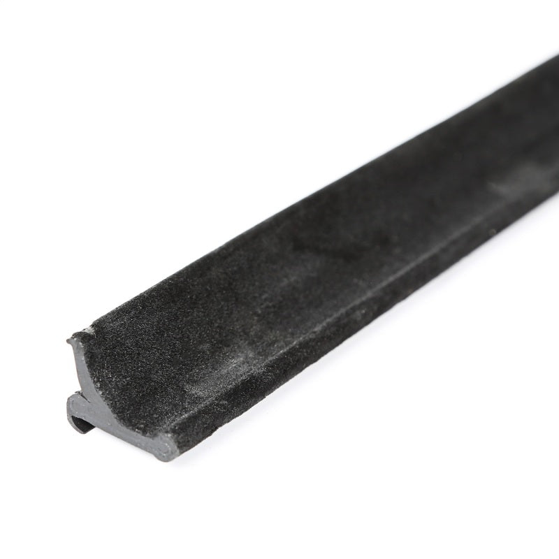 Joint d'étanchéité Omix avant extérieur G/D - 63-91 Jeep SJ