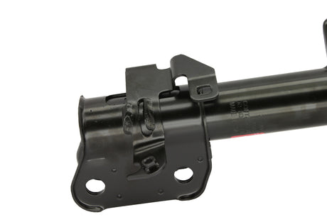 Amortisseurs et jambes de force KYB Excel-G avant gauche HONDA Ridgeline 2006-10
