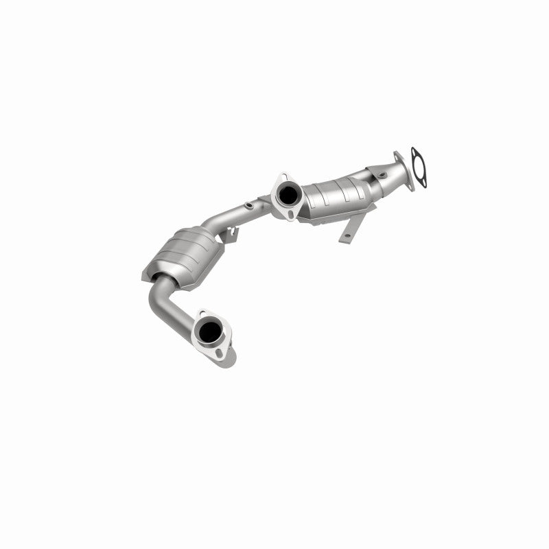 Moteur MagnaFlow Conv DF Taurus 96-99 3,0 L