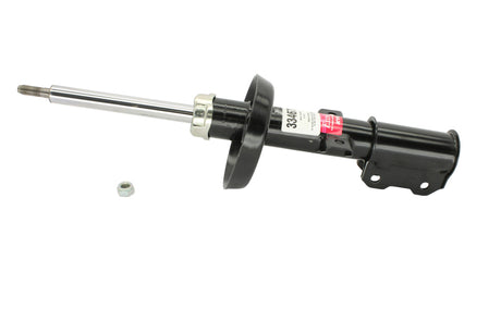 Amortisseurs et jambes de force KYB Excel-G avant SAAB 9-5 Series 2002-06
