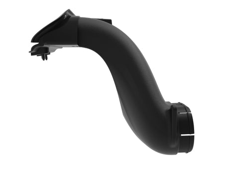 Prise d'air dynamique à induction rapide aFe 2021+ Ford F-150V6/V8 - Noir