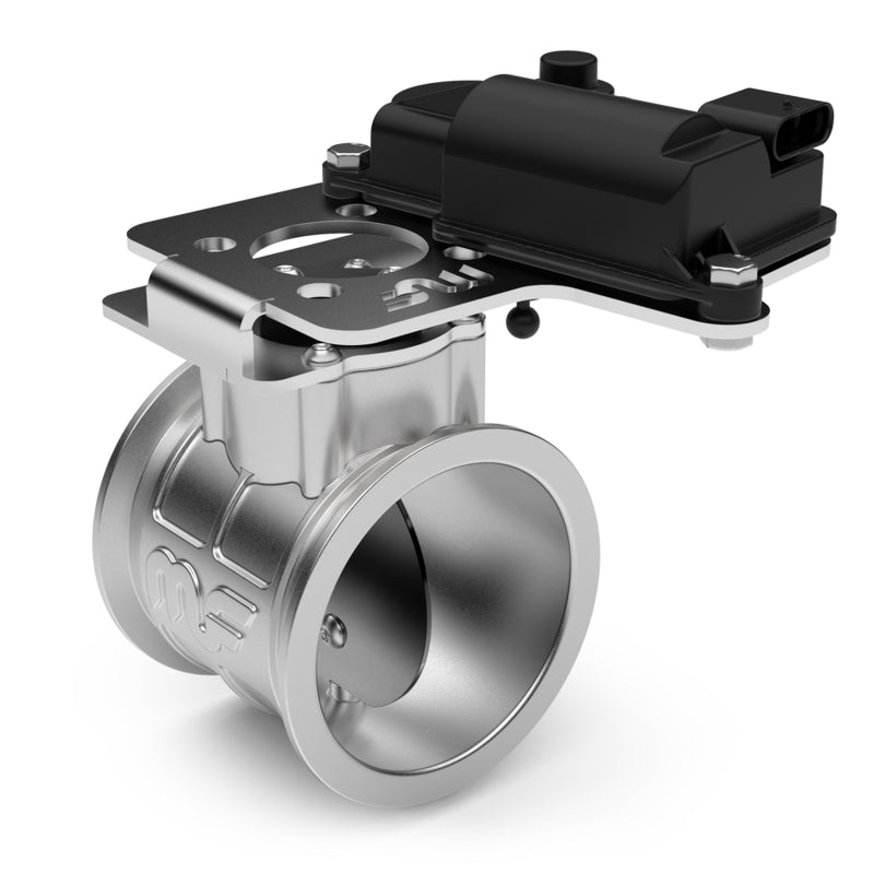 Système d'échappement Cat-Back MagnaFlow 2024 pour Ford Mustang GT 5.0L Competition Series