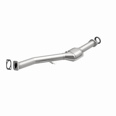 Convecteur MagnaFlow DF 06-08 Subaru Legacy 2,5 L