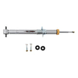 Jambe de force de levage Belltech 15-20 Ford F-150 4WD 5-7 pouces Trail Performance