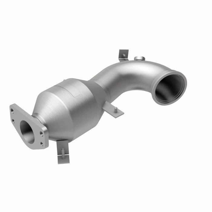 Convertisseur catalytique Magnaflow 12-13 Fiat 500 DF