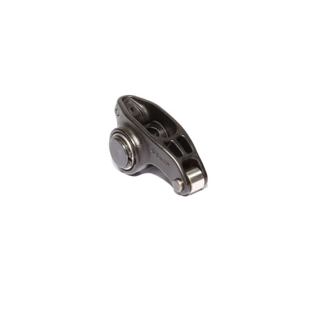 Culbuteur COMP Cams Ford V6 1.7 3/8 Ul